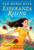 Esperanza Rising: The Graphic Novel by Pam Muñoz Ryan, Andrés Vera Martínez, 9781338768138