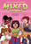Mixed Signals: A Graphic Novel (Mixed Feelings #2) - 9781338797466 by Sara Amini, Shadia Amin, 9781338797466