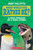 What Would You Rather Be? A King Penguin or a King Cobra? by Jerry Pallotta, 9781339035635
