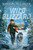 Wild Blizzard (The Wild Series) by Rodman Philbrick, 9781546138204
