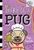Pug's Cupcake: A Branches Book (Diary of a Pug #16) by Kyla May, Kyla May, 9781546139287