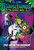 Stay Out of the Basement (Goosebumps Graphic Novel #3) - 9781546141112 by R. L. Stine, Maddi Gonzalez, 9781546141112