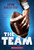 The Team - 9781546150411 by Daphne Benedis-Grab, 9781546150411