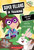 Project Slime: A Branches Book (Super Villains in Training #3) by Kailei Pew, Estrela Lourenço, 9781546162315