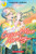 Crescent Moon Marching (Volume 2) by Hamachi Yamada, 9781546186298