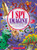 I Spy Imagine by Walter Wick, Dan Marzollo, Dave Marzollo, 9798225006631