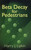 Beta Decay for Pedestrians by Harry J. Lipkin, 9780486438191