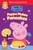 Peppa Pig: Peppa Makes Pancakes (Scholastic Level 1 Reader) by Scholastic, 9798225039202