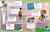Disney Pixar Toy Story 5 Ultimate Sticker Book by DK, 9798217306794