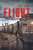 Flight: A Story of Seeking Refuge by Alan Gratz, 9798225063191