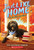 Helping Hounds (Just Like Home Book #3) by Erin Soderberg Downing, 9798225064761