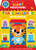 Giant Preschool: Trace and Learn Workbook (Scholastic Early Learners) by Scholastic Early Learners, 9798225064945