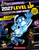 Level Up 2027: An AFK Book by Dynamo Limited, 9798225065843