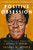 Positive Obsession (The Life and Times of Octavia E. Butler) - 9780063211834 by Susana M. Morris