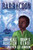 Barracoon: Adapted for Young Readers - 9780063098343 by Zora Neale Hurston, Ibram X. Kendi, Jazzmen Lee-Johnson, 9780063098343