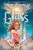 Glass: A Cinderella Tale - 9780063294035 by Kathryn Lasky