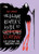 The Glam Reaper's Guide to Slaying (Life Lessons for Rebellious Souls) by Bill Crisafi, 9780063480797
