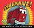 I'm Brave! - 9780063511705 by Kate McMullan, Jim McMullan, 9780063511705