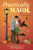 Practically Magic by Jen Calonita, 9780063517646