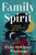Family Spirit (A Novel) - 9780063395435 by Diane McKinney-Whetstone
