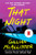 That Night (A Novel) - 9780063488953 by Gillian McAllister