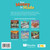 Money and Me How Money Is Made by Mari Schuh, 9781731606006