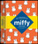 All Wrapped Up: Miffy Note Cards (Card and Envelope Set) by Miffy, 9781761215407