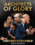 Architects of Glory - The Greatest Coaches in the History of the World Cup by Geoff Brown, Jon Reeves, 9781917259736
