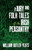 Fairy and Folk Tales of the Irish Peasantry by William Butler Yeats, 9780486269412