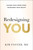 Redesigning You (Change Your Inner Story, Transform Your Health) by Kim Foster, 9798886454789