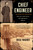 Chief Engineer (Washington Roebling, The Man Who Built the Brooklyn Bridge) by Erica Wagner, 9781620400524