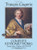Complete Keyboard Works, Series Two (Ordres XIV-XXVII and Miscellaneous Pieces) by Francois Couperin, 9780486257969