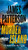 Murder Island (A Doc Savage Thriller) - 9781538721919 by James Patterson, Brian Sitts, 9781538721919