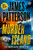 Murder Island (A Doc Savage Thriller) - 9781538770337 by James Patterson, Brian Sitts, 9781538770337