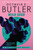 Wild Seed - 9781538784235 by Octavia E. Butler