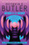 Mind of My Mind by Octavia E. Butler, 9781538784242