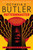 Patternmaster - 9781538784266 by Octavia E. Butler