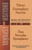 Three Exemplary Novels/Tres novelas ejemplares (A Dual-Language Book) by Miguel de Cervantes [Saavedra], Stanley Appelbaum, Stanley Appelbaum, 9780486451527