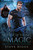 No Such Thing as Magic by Steve Higgs, 9781036708733