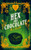 Hex And Chocolate (Singing Falls Witches Book Four) by M.J. Caan, 9781036705602
