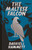 The Maltese Falcon (Gilded Pocket Edition) (Miniature Edition) by Dashiell Hammett, 9781398861206