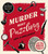 Murder Most Puzzling (Can You Solve Whodunit?) by Joel Jessup, John Jessup, 9781398866065