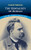 The Genealogy of Morals by Friedrich Nietzsche, 9780486426914 The Genealogy of Morals by Friedrich Nietzsche, 9780486426914