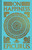 On Happiness (Gilded Pocket Edition) (Miniature Edition) by Epicurus, Nicholas Gooding, Robert Drew Hicks, Peter Saint-Andre, 9781398866195