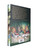 Alice's Adventures In Wonderland and Through the Looking Glass by Lewis Carroll, John Tenniel, 9781398867505