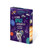Ultimate Space Encyclopedia (The Definitive Visual Guide) by Claudia Martin, 9781398867529
