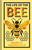 The Life of the Bee (Miniature Edition) by Maurice Maeterlinck, Alfred Sutro, E. J. Detmold, 9781398867550