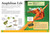 Ultimate Animal Encyclopedia (The Definitive Visual Guide) by Claudia Martin, 9781398867994