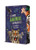 Ultimate Animal Encyclopedia (The Definitive Visual Guide) by Claudia Martin, 9781398867994