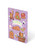 Sudoku (Over 100 Super Cute Number Puzzles) by Ivy Finnegan, 9781398868106
